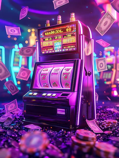 mmk110 Myanmar Slots Jackpot Win ဆုကြေး