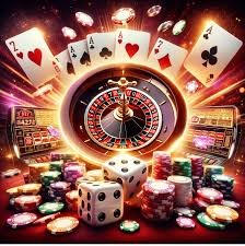 Esports betting mmk110