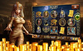 mmk110 online gaming Myanmar