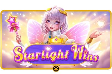 mmk110 Myanmar Online Gaming Platform Live Casino Slots Sportsbook ပလက်ဖောင်း