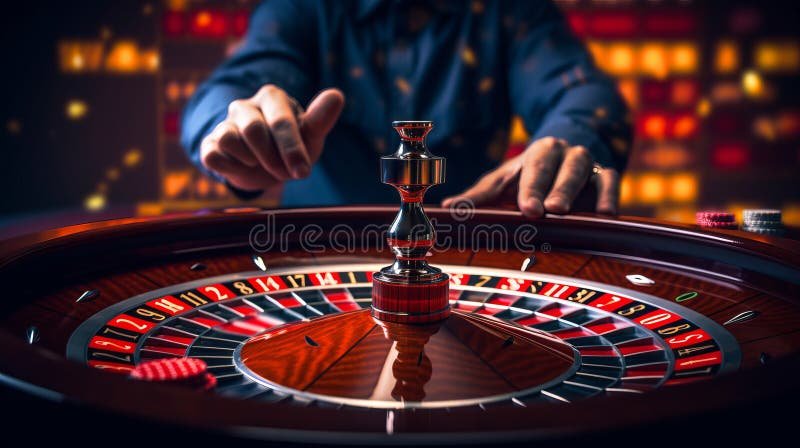 mmk110 အွန်လိုင်း စလော့ Jackpot ကစားနည်း Myanmar