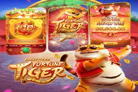 mmk110 ဘင်ဂို Myanmar Online Bingo ကတ်ဝယ်ကာ ကစားနည်း