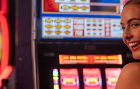 mmk110 ဂိမ်းလော်ဘီ Myanmar Online Casino Slots Sportsbook ပလက်ဖောင်း