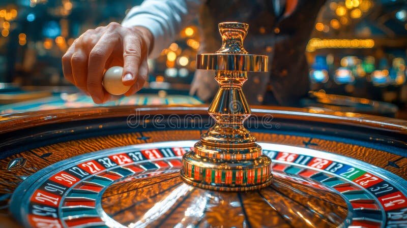 mmk110 Slots Provider ဂိမ်းများ Myanmar