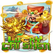mmk110 ဂိမ်းလော်ဘီ Live Casino Baccarat Roulette Myanmar ကစားသူများ