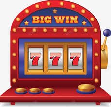 mmk110 လောင်းကြေး Bonus Free Bet VIP Cashback Myanmar Sportsbook