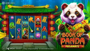 mmk110 ဂိမ်းလော်ဘီ Myanmar Mobile APP ဘောလုံး Esports ကစားသူများ