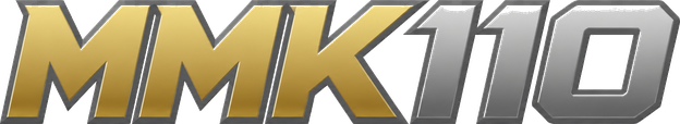 mmk110 logo